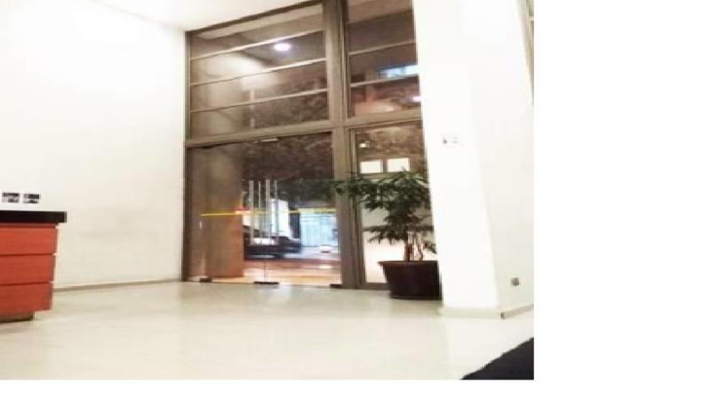 Apartment Amistar
