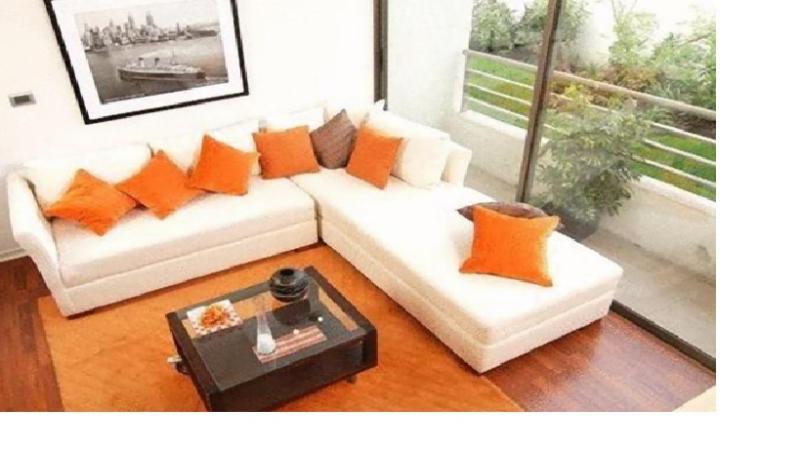Amistar Apartment