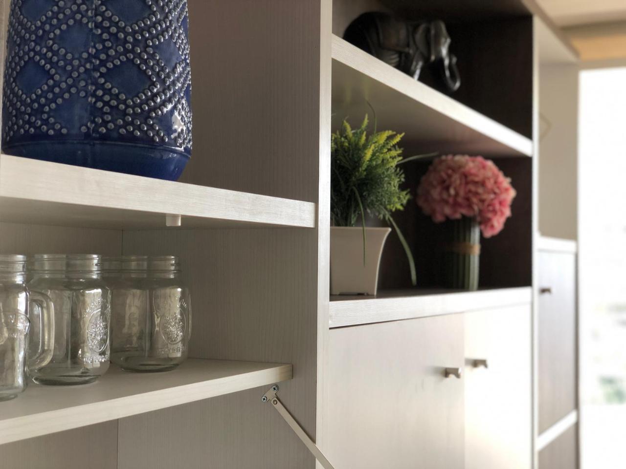 Apartamento Charming Arauco *