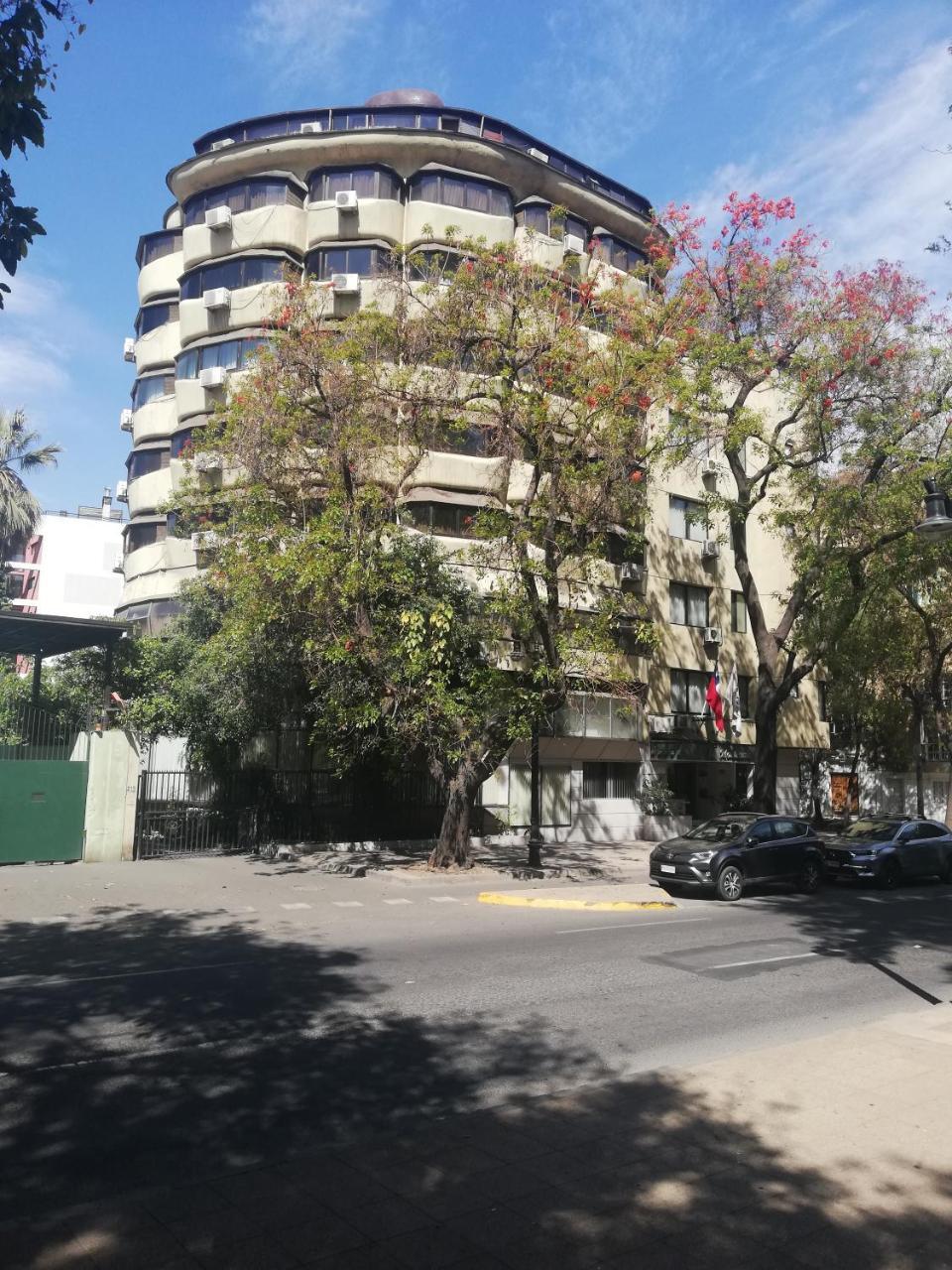 Montecarlo 3*