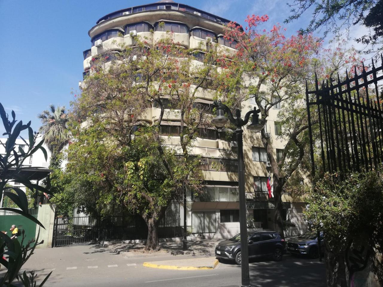 Hotel Montecarlo 3*
