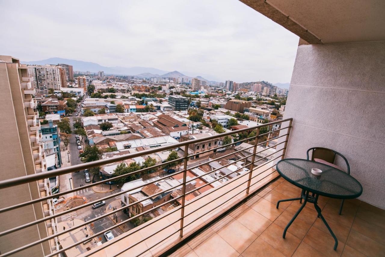 Vivir En