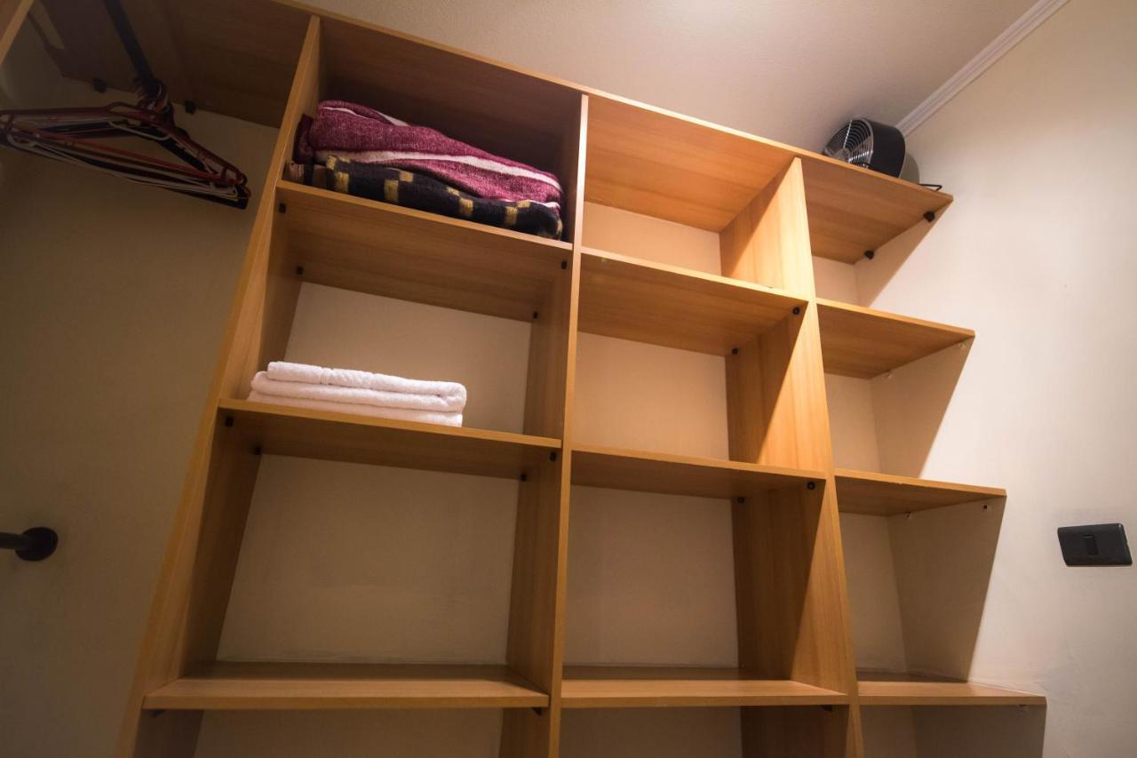 Apartamento Vivir En *