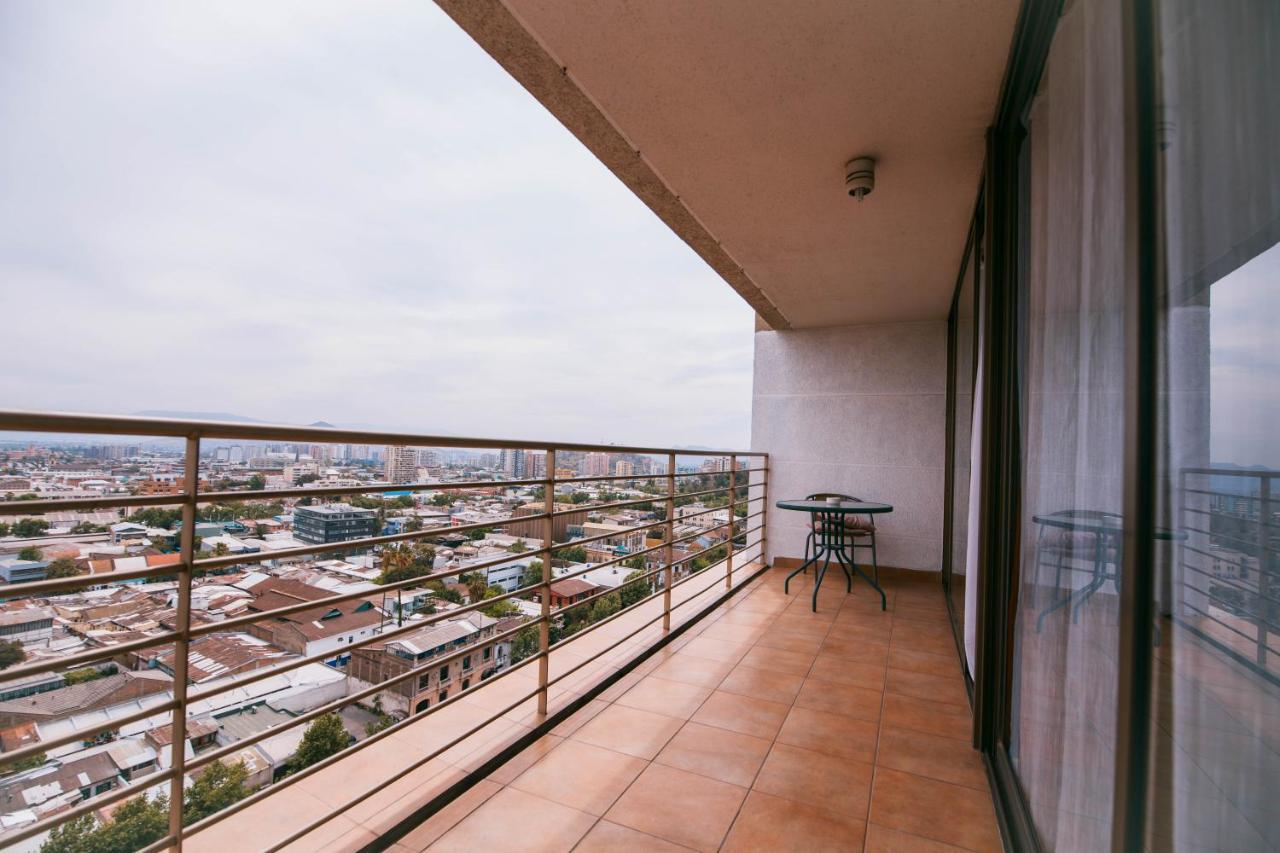 Vivir En Apartamento