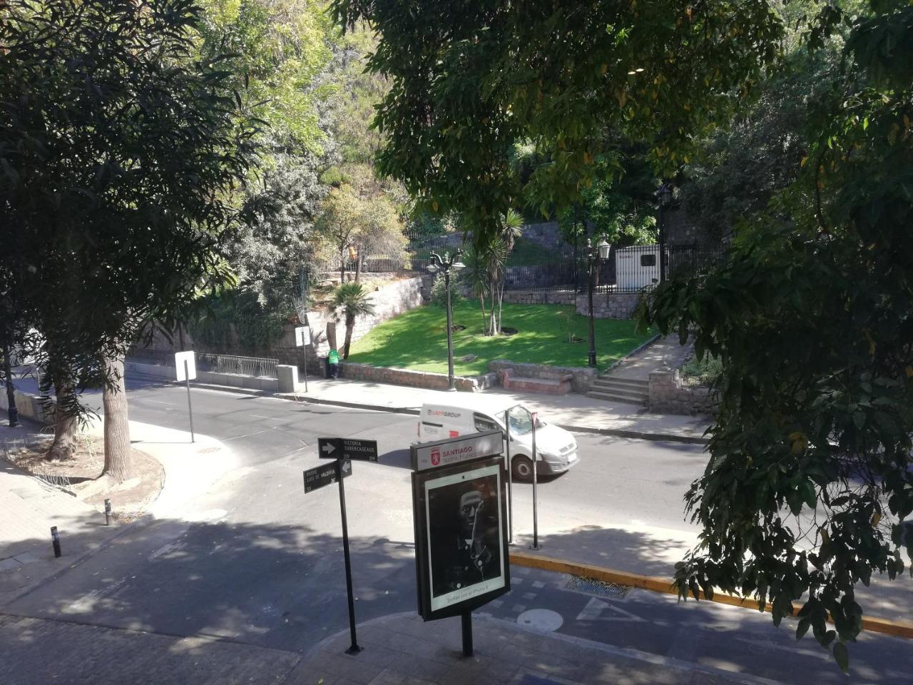 Montecarlo 3*