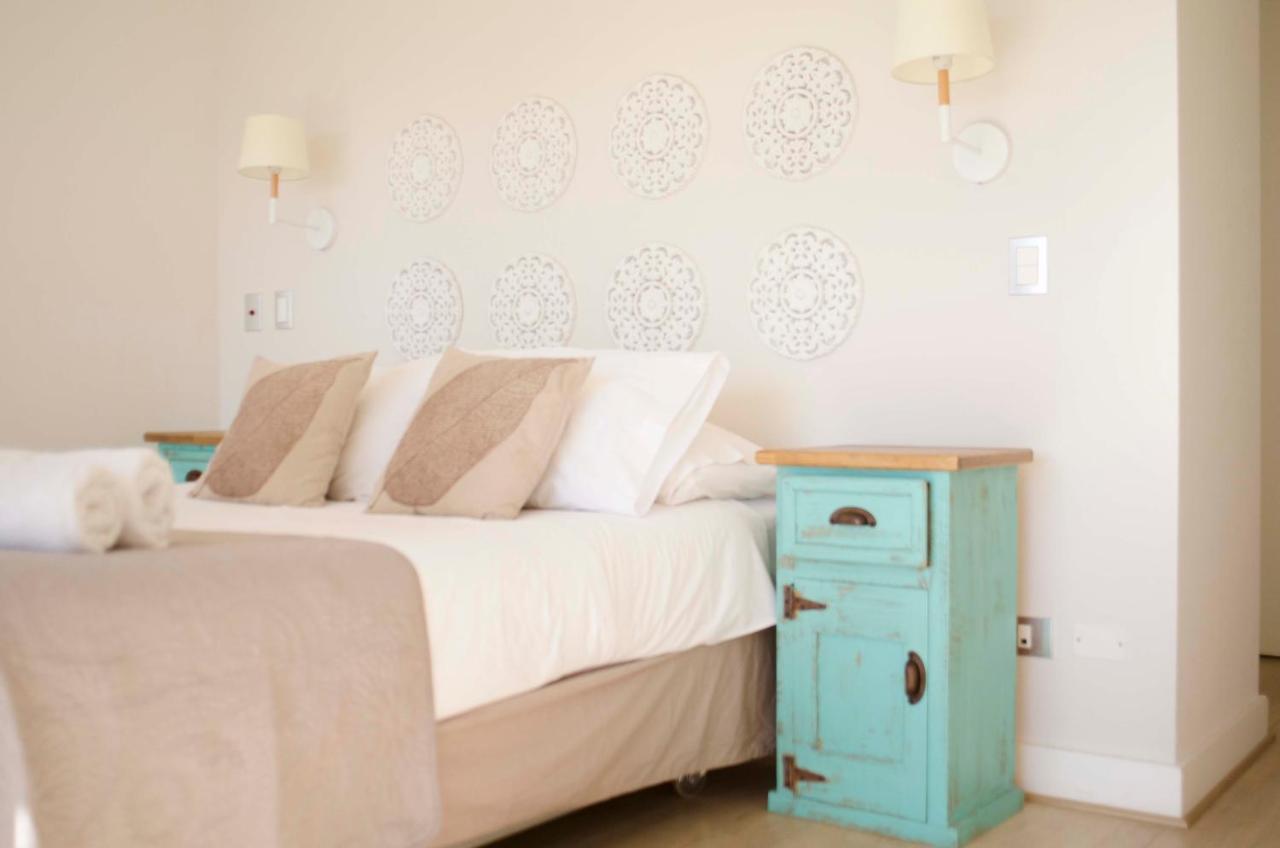 Loica Iii Apartamento