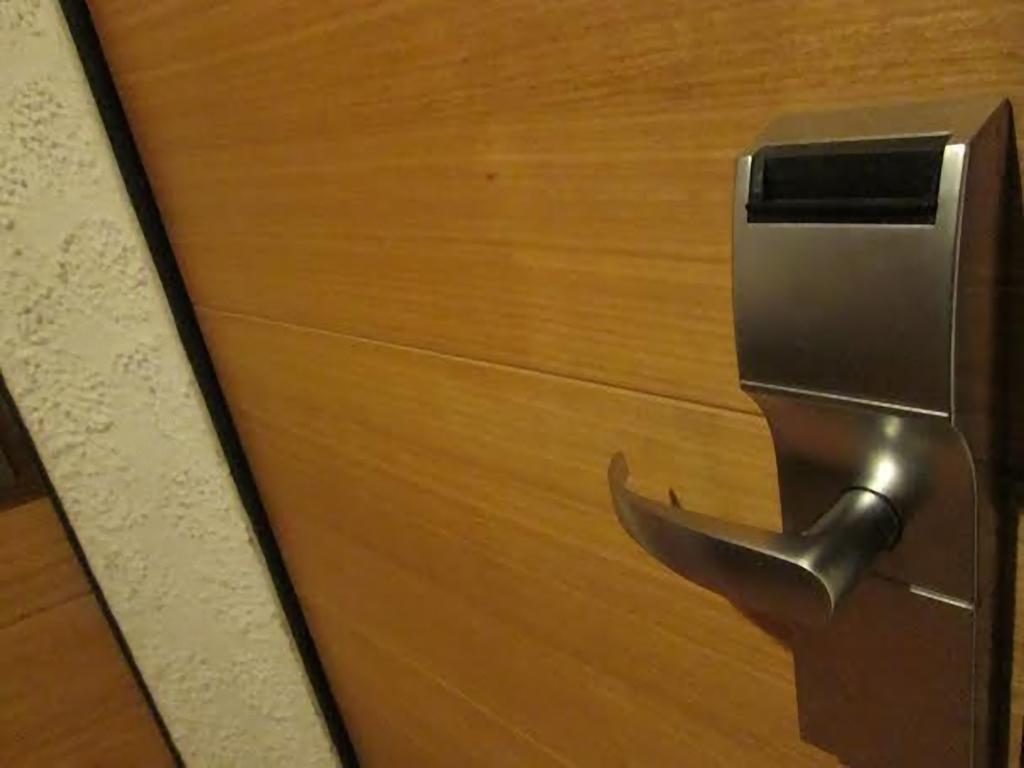 Montecarlo 3*