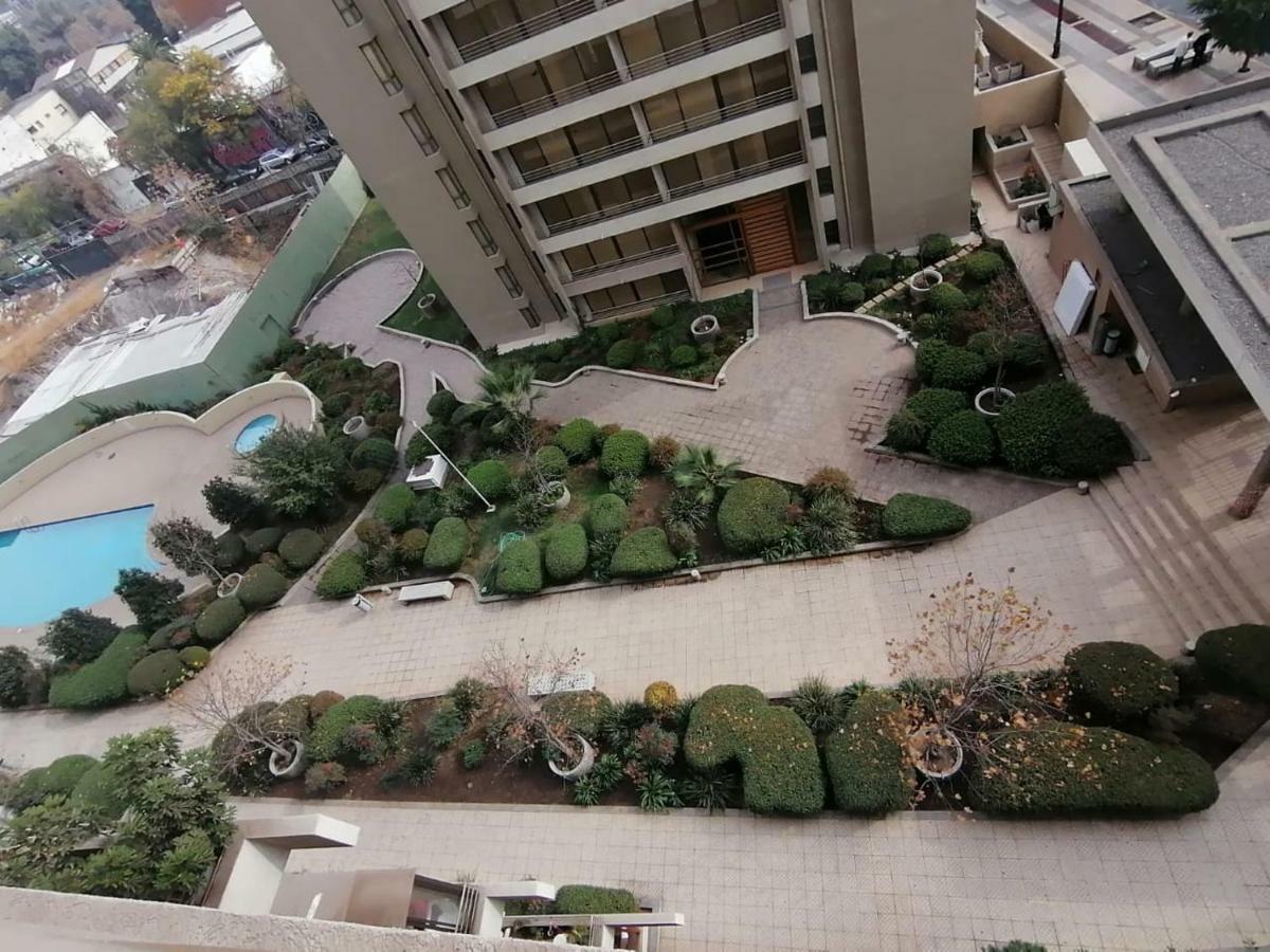 Vivir En Apartamento
