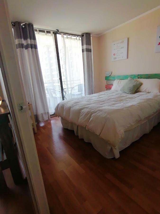 Apartamento Vivir En *