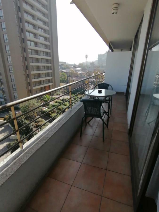 Vivir En Apartamento