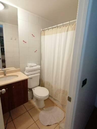 Vivir En Apartamento