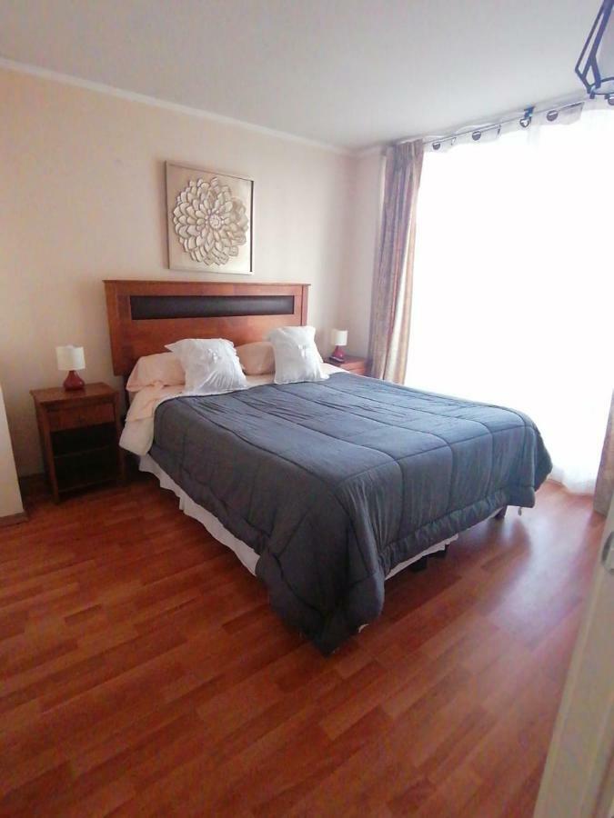 Vivir En Apartamento