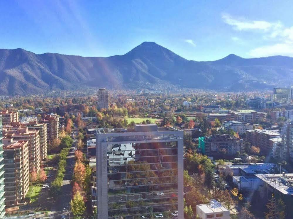 Courtyard By Marriott Condes 4*