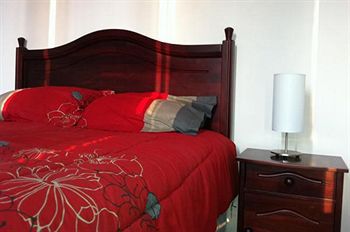 Rent Apart San Isidro 292 Hotel 3*