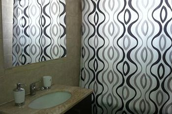 Rent Apart San Isidro 292 Hotel 3*