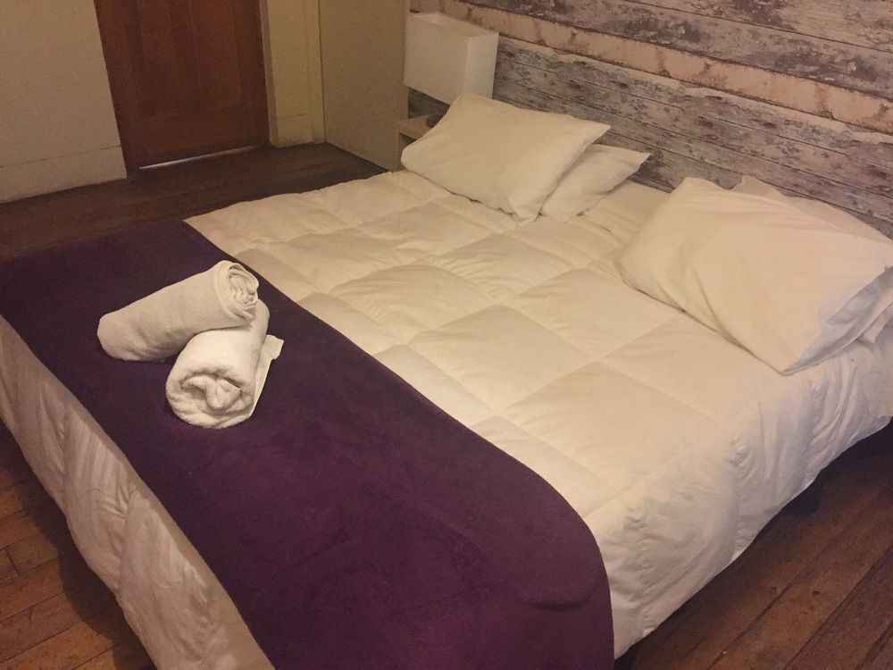 Hotel Hostal Caracol 3*
