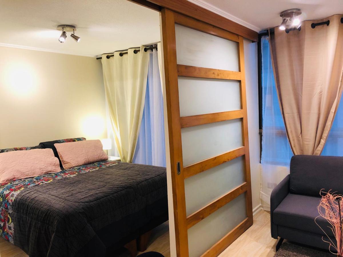 Santa Rosa Apartment Căn hộ