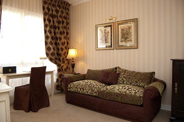 Boutique Le Reve Santiago