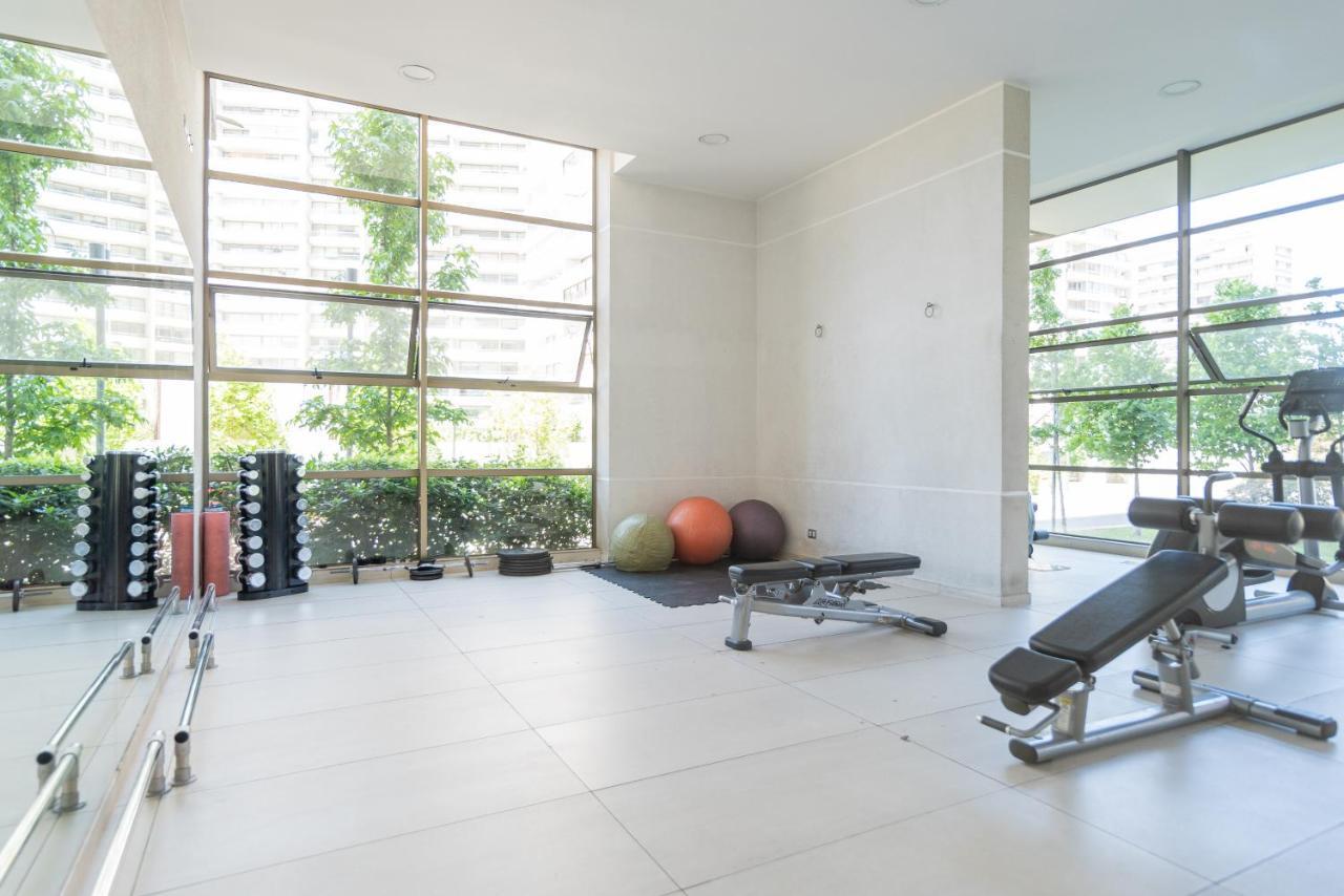 Wynwood Apartamento