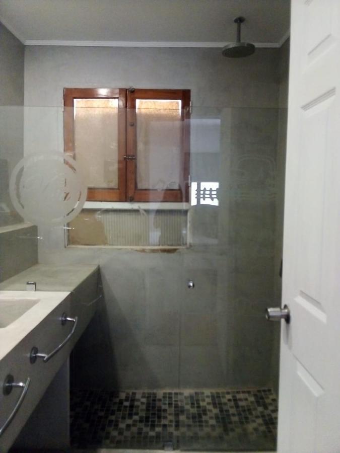 Hostal Casa Viva And