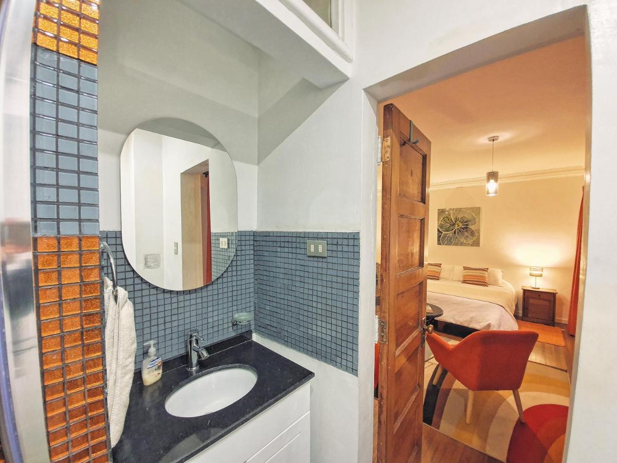 Boutique Casa La Barca Nhà trọ